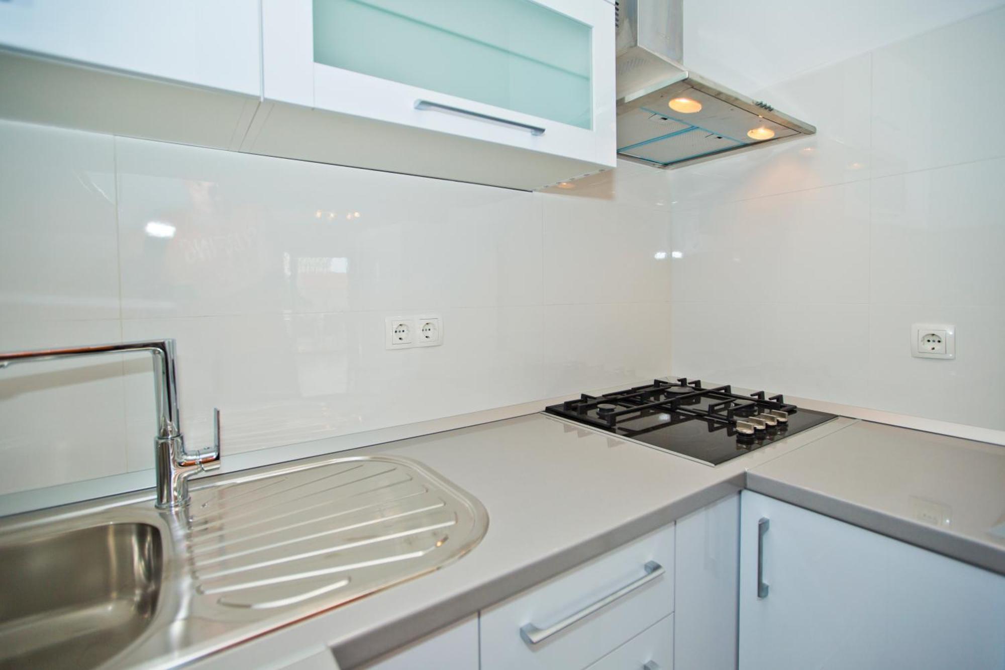 Apartments Grgo Хвар Екстер'єр фото