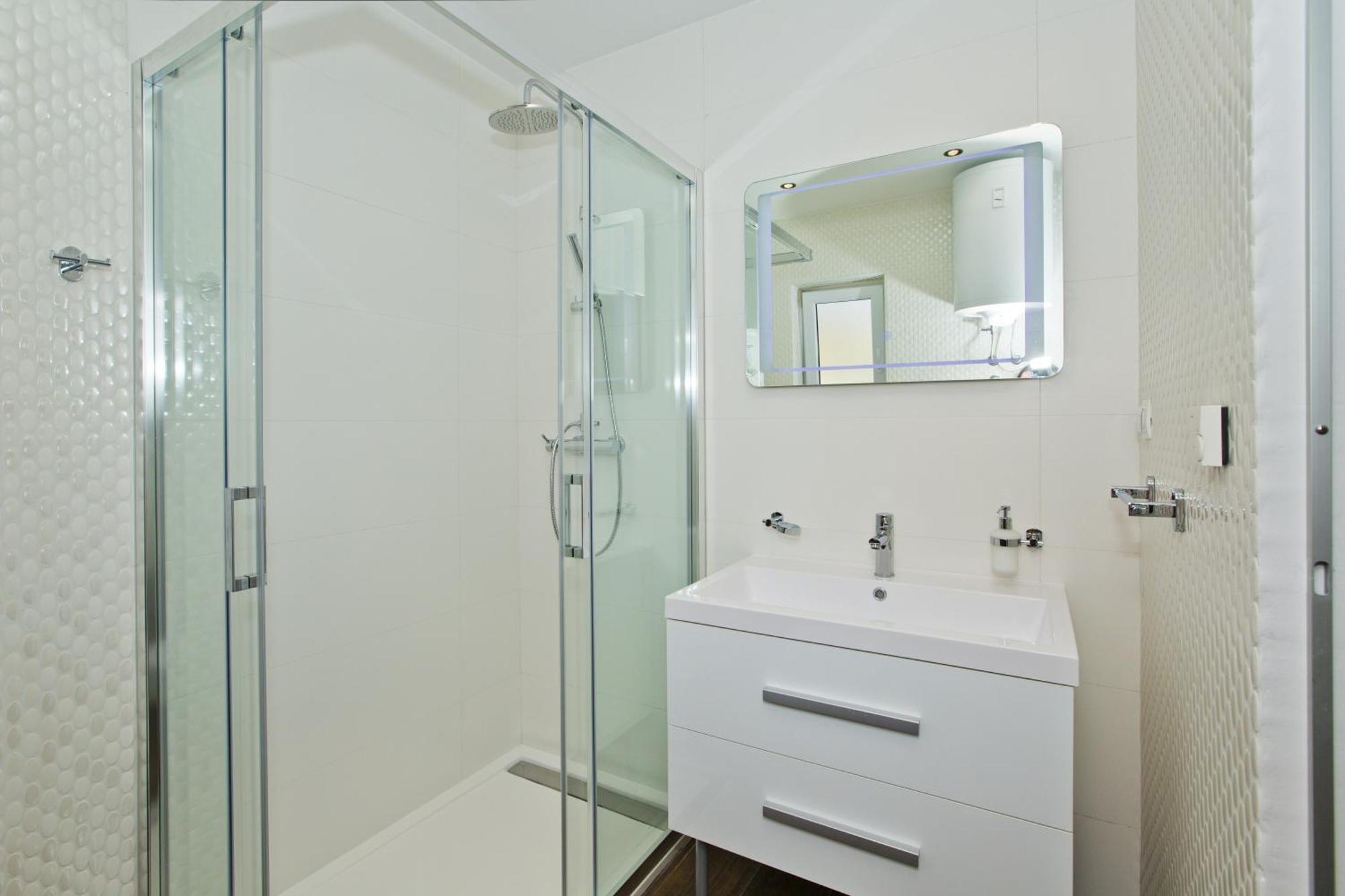 Apartments Grgo Хвар Екстер'єр фото